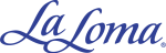 logo_laLoma